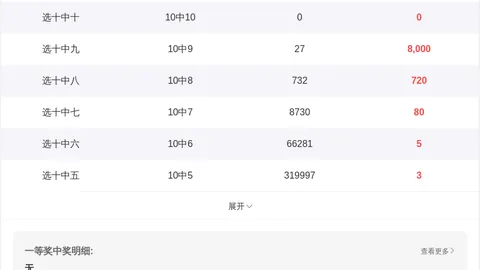 2026079期排列三罗文四字谜解析推荐
