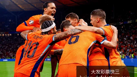 2026世界杯官方，彩票安全购彩，购票平台开通，球迷可在线购买门票