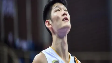 大发彩票快三