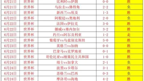 大发彩票快三