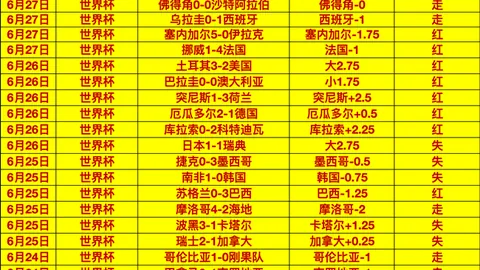 大发彩票快三