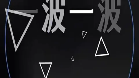 女篮热身赛盘点：中国姑娘2胜7负，两次败北澳洲与日本，胜负之谜