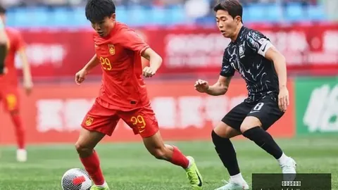 西甲版图解析：马德里五强占据高地，该队路途遥远挑战多