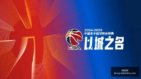 终极对决莱万奥斯梅恩进球，巴萨1-1那不勒斯，谁是赢家