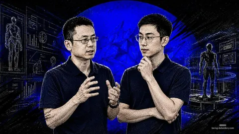 电竞战队再创辉煌，12冠军荣耀归来