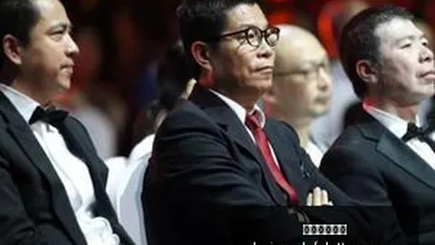 中国台北女篮对战蒙古：12时赛事深度解析，战果亮点大