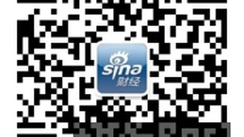 哈登成就超越韦德大发彩票快三官网：深度解析数据与荣誉背后的辉煌