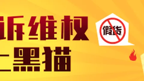 欧洲央行加息预备攻略大发彩票快三官网：马赫卢夫强调欧元区政策调整紧迫